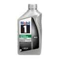 MOBIL 1 0W-8