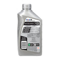 MOBIL 1 0W-8