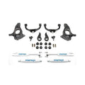 UBOLT RD 3/8-16X2.60X1.75