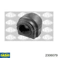 DELPHI auto part