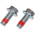CALIPER BRACKET BOLT