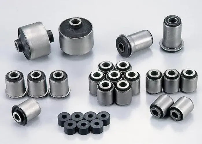 Cusco 23+ Toyota GR Corolla Replacement  Rear Sway Bar Bushing - 26mm (for 1H1 311 B26) - 1pc