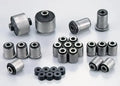 Cusco 23+ Toyota GR Corolla Replacement  Rear Sway Bar Bushing - 26mm (for 1H1 311 B26) - 1pc