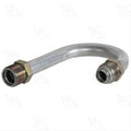 FOUR SEASONS auto part detail