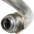 FOUR SEASONS auto part