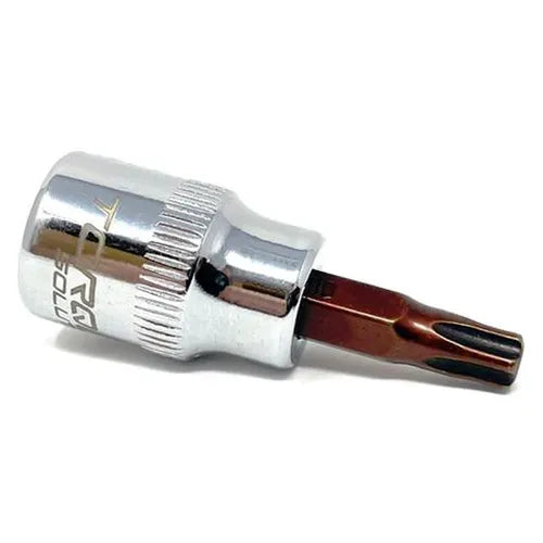 Torque solution Subaru AVCS Cam Gear Security Socket