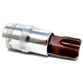 Torque Solution Subaru T70 Torx Drain Plug Socket Tool