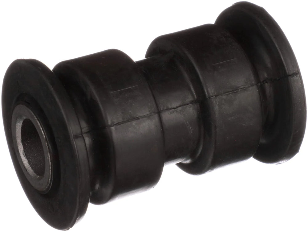 DELPHI leaf springs