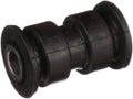 DELPHI leaf springs