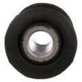 DELPHI leaf springs detail