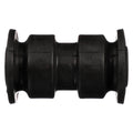 LEAF SPRING BUSHING