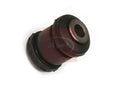 CTRL ARM BUSHING