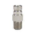 MOELLER auto part