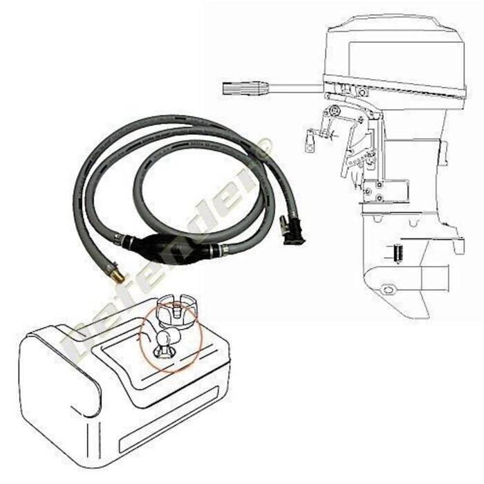 MOELLER auto part