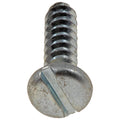 SHEET METAL SCREW
