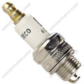 CHAMPION ECO-CLEAN SPARK