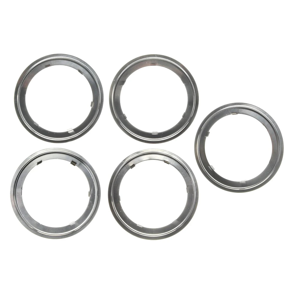 Catalytic Converter Gasket