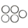 Catalytic Converter Gasket