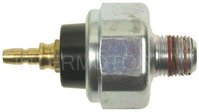 STANDARD IGN auto part