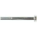 HEX CAP SCREW