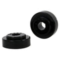 RACK AND PINION BUSHING KIT FRONT FITS MUSTANG 6470