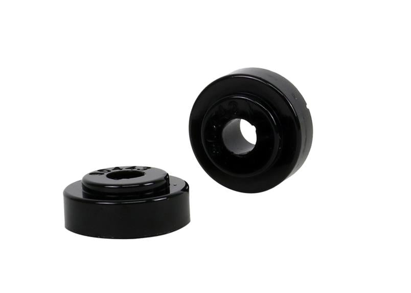 RACK AND PINION BUSHING KIT FRONT FITS MUSTANG 6470