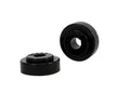 RACK AND PINION BUSHING KIT FRONT FITS MUSTANG 6470