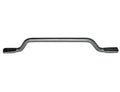 HANDLE,GRAB,FORGED,WELD ON,NO HOLES