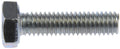 HEX CAP SCREW