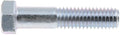 HEX CAP SCREW