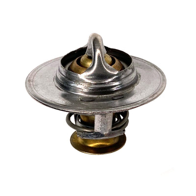 SEALED POWER auto part