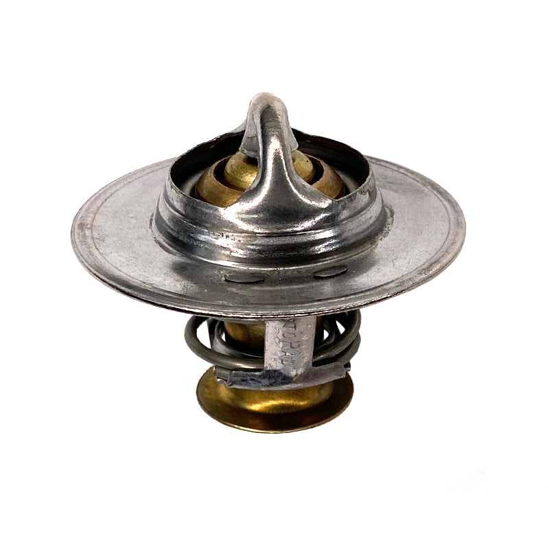 SEALED POWER auto part