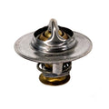 SEALED POWER auto part