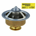 THERMOSTAT, 180 DGR.