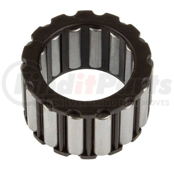 208 = REPLACEMENT - BEARINGS