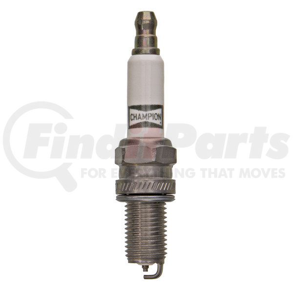 CHAMPION ECO-CLEANSPARKPLUG