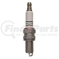 CHAMPION ECO-CLEANSPARKPLUG