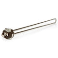 ELEMENT SCREW IN - 4500W 240V HWD