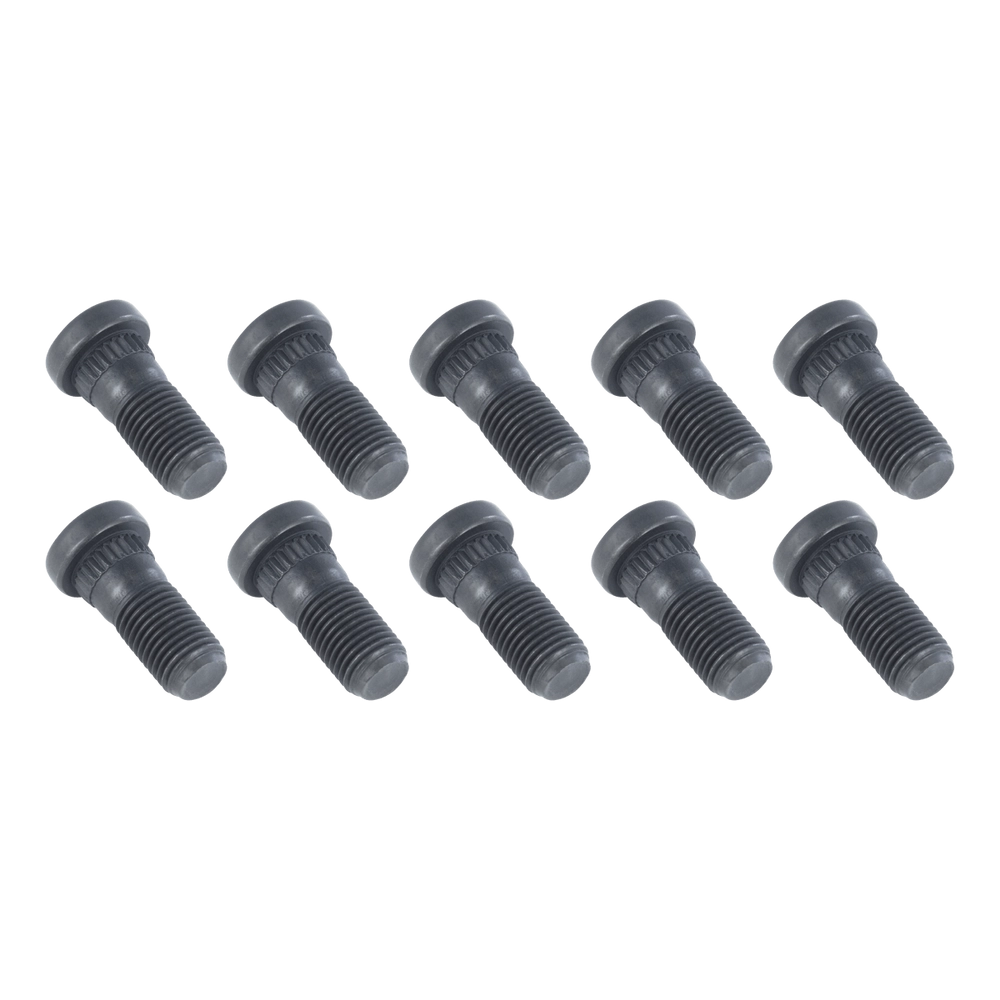 LIPPERT BRAKE MOUNTING BOLT - 4,400