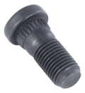 LIPPERT BRAKE MOUNTING BOLT - 4,400