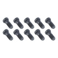 LIPPERT BRAKE MOUNTING BOLT - 4,400
