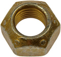 TRQ LCK NUT 7/16-20