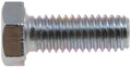 HEX CAP SCREW