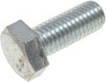 HEX CAP SCREW