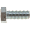 HEX CAP SCREW
