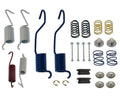 COMBI-KITS