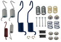COMBI-KITS