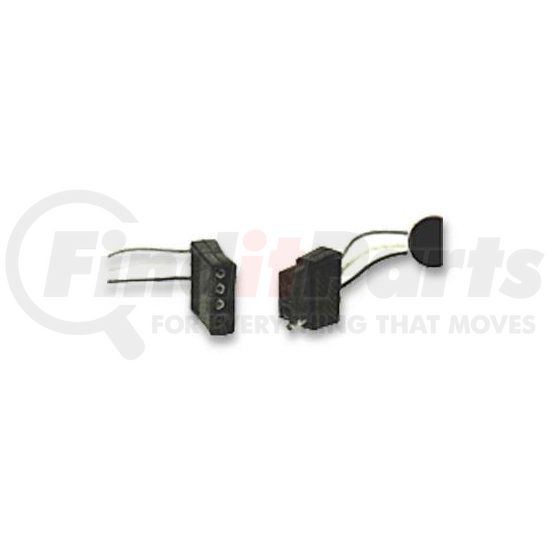VELVAC auto part