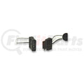 4-WAY FLAT WIRE SET