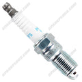 NGK auto part